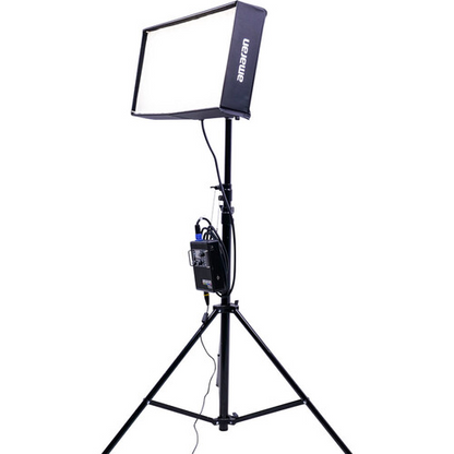 Amaran AP30232A15  F21c - 2'x1' LED Mat RGBWW (A-Mount)