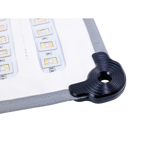 Amaran AP30232A15  F21c - 2'x1' LED Mat RGBWW (A-Mount)