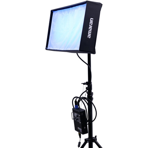 Amaran AP30232A15  F21c - 2'x1' LED Mat RGBWW (A-Mount)