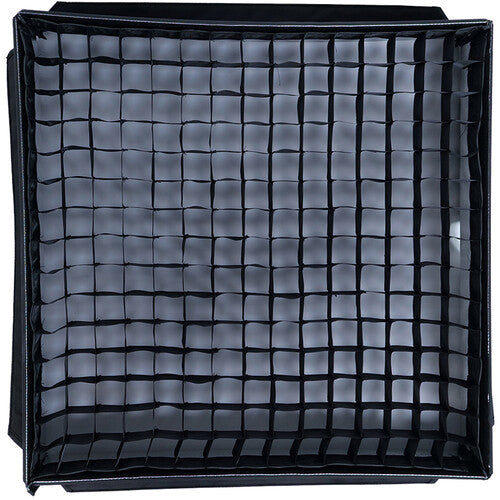 Amaran AP30235A14  F22c - 2'x2' LED Mat RGBWW (V-Mount)