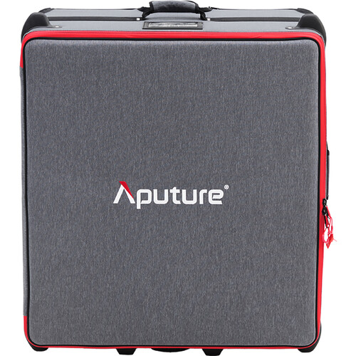 Aputure INFINIMAT 4x4 Kit w/ Clear Softbox(US)