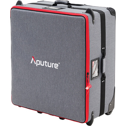 Aputure INFINIMAT 4x4 Kit w/ Clear Softbox(US)