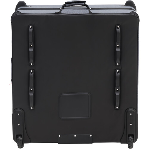 Aputure INFINIMAT 4x4 Kit w/ Clear Softbox(US)
