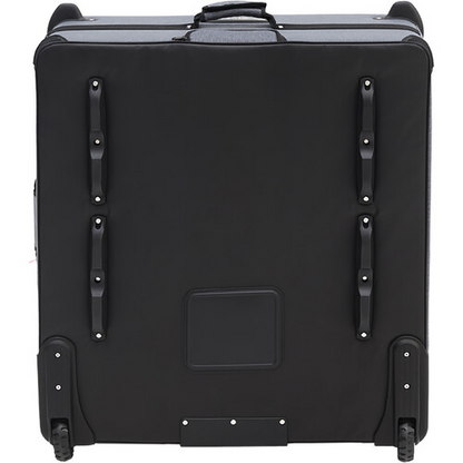 Aputure INFINIMAT 4x4 Kit w/ Clear Softbox(US)