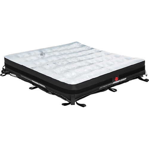 Aputure INFINIMAT 4x4 Kit w/ Clear Softbox(US)