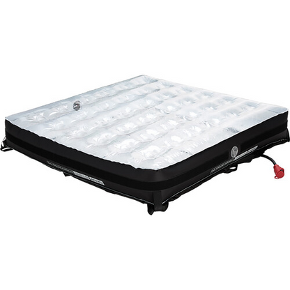 Aputure INFINIMAT 4x4 Kit w/ Clear Softbox(US)