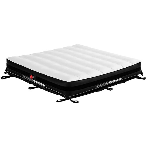 Aputure - AP50039AR7 - INFINIMAT 4x4 Kit