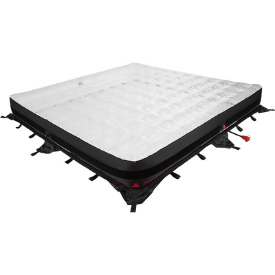 Aputure INFINIMAT 8x8 Kit w/ Clear Softbox(US)