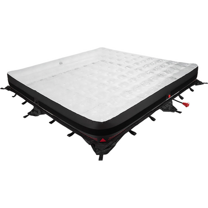 Aputure INFINIMAT 8x8 Kit w/ Clear Softbox(US)