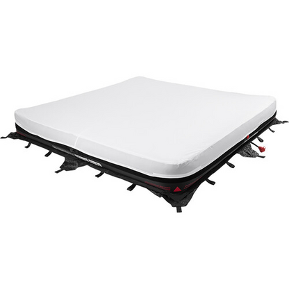 Aputure INFINIMAT 8x8 Kit w/ Clear Softbox(US)