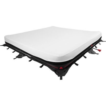 Aputure INFINIMAT 8x8 Kit w/ Clear Softbox(US)