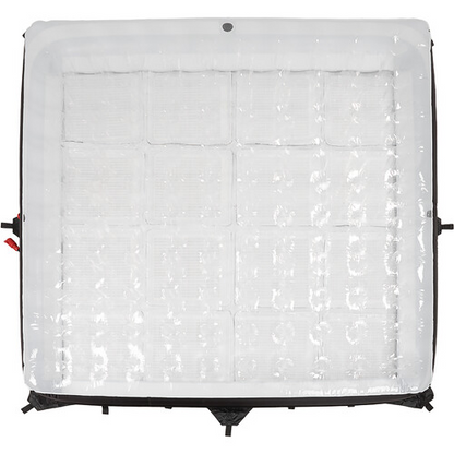 Aputure INFINIMAT 8x8 Kit w/ Clear Softbox(US)