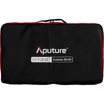 Aputure INFINIMAT 20x20 Kit w/ Clear Softbox(US)