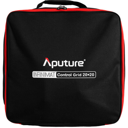 Aputure INFINIMAT 20x20 Kit w/ Clear Softbox(US)