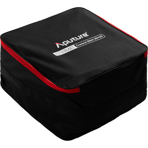 Aputure INFINIMAT 20x20 Kit w/ Clear Softbox(US)