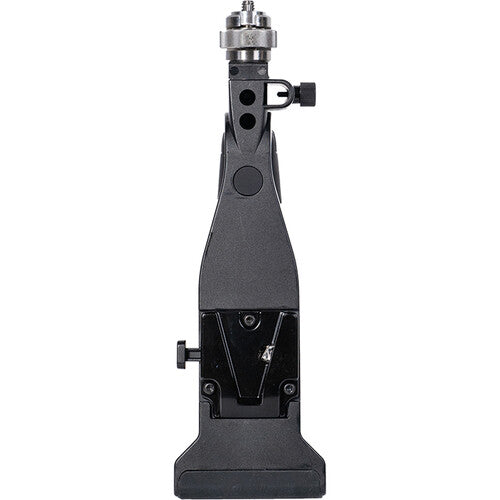 Amaran APA0209PJ2  COB 60 series Handheld Bracket