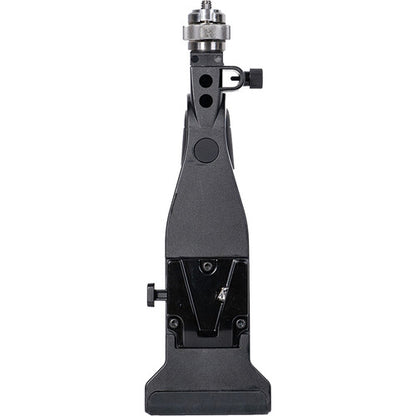 Amaran APA0209PJ2  COB 60 series Handheld Bracket