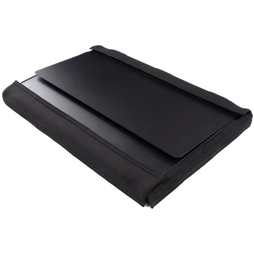 Aputure APA0219A30 NOVA P300c Barn Doors
