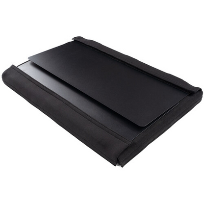 Aputure APA0219A30 NOVA P300c Barn Doors