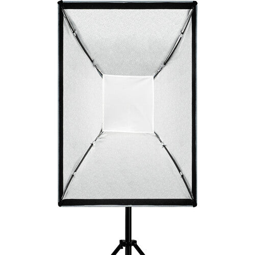 Aputure APA0222A30 Light Box 6090