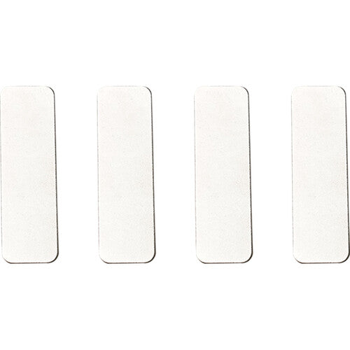 Aputure APA0229A11 MC Pro 8-Light Kit