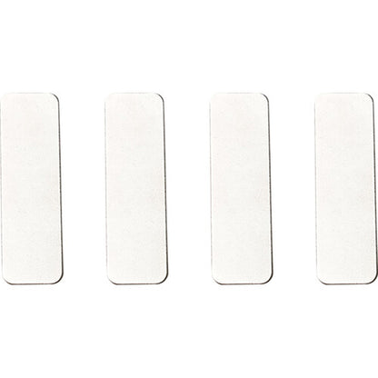 Aputure APA0229A11 MC Pro 8-Light Kit