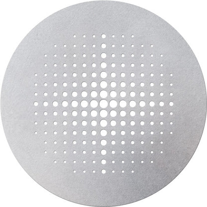 Aputure APB0118A30 10 Piece GOBO KIT Size B