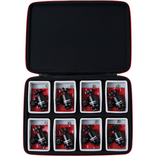 Aputure APB0147A30 MC 8 Light Accessory Pack