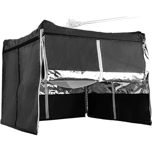 Aputure APB0235A31 Lantern for F22