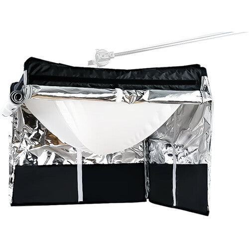 Aputure APB0235A31 Lantern for F22