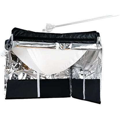 Aputure APB0235A31 Lantern for F22