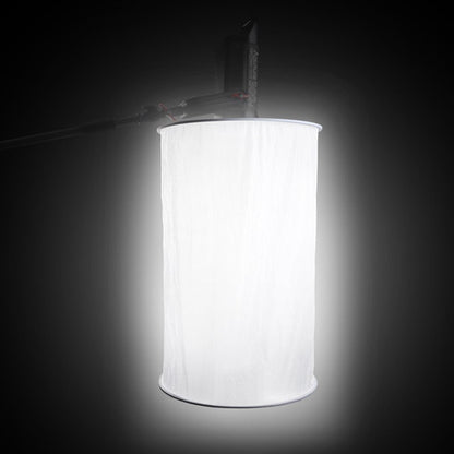 Aputure APB047DD6J Space Light