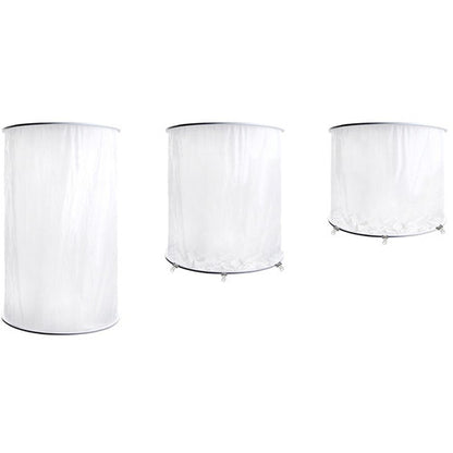 Aputure APB047DD6J Space Light