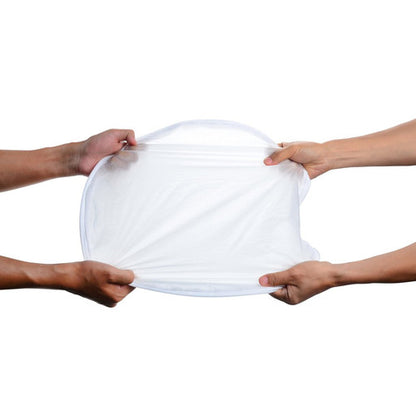 Aputure APB047DD6J Space Light