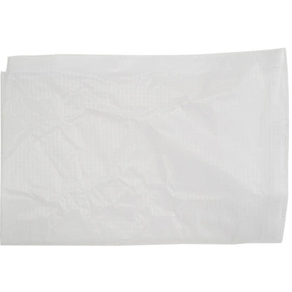 Aputure APC0107A2B NOVA P300c