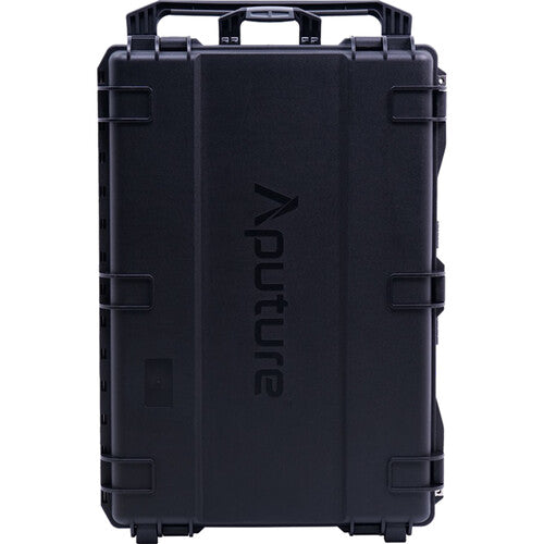 Aputure APC0179A30 NOVA P600C Case