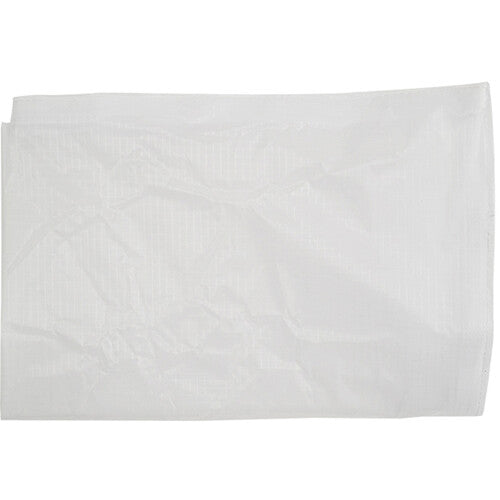 Aputure APD0157A3C NOVA P300c Softbox