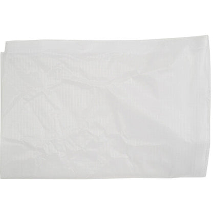 Aputure APD0157A3C NOVA P300c Softbox