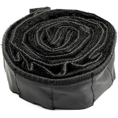 Aputure APD0157A3C NOVA P300c Softbox