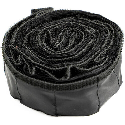 Aputure APD0157A3C NOVA P300c Softbox