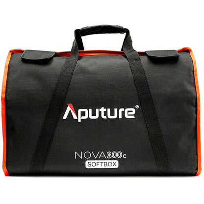 Aputure APD0157A3C NOVA P300c Softbox