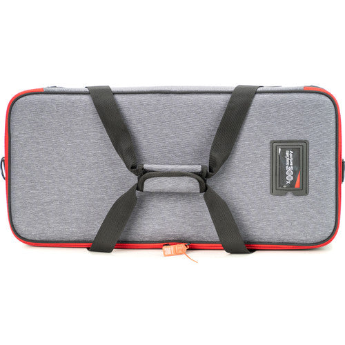 Aputure APD0159A2B LS 300x Bi-Color LED Light (A-mount)