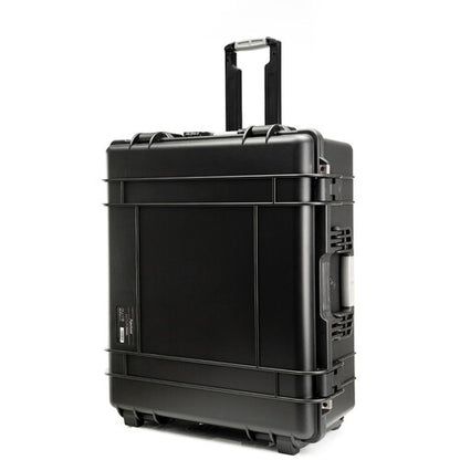 Aputure APE0107A3B NOVA P300C Case