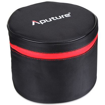 Aputure APE0120A3A Fresnel 2x Modifier