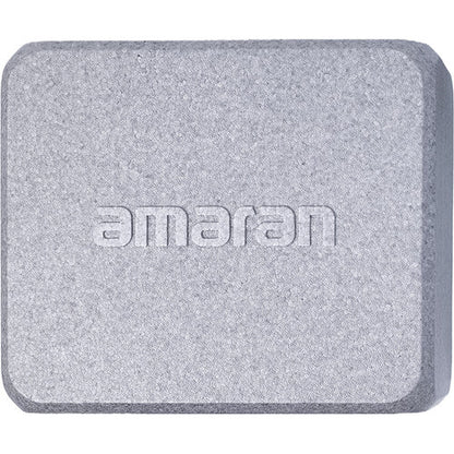 Amaran APF0046A31  Spotlight SE (19°Lens Kit）