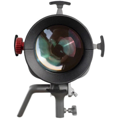 Amaran APF0046A32  Spotlight SE (36°Lens Kit）