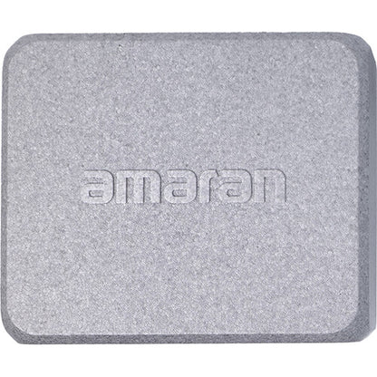 Amaran APF0046A32  Spotlight SE (36°Lens Kit）