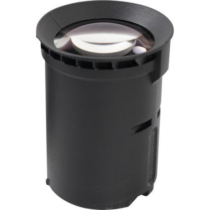 Amaran APF0046A33  Spotlight SE 19º - (lens only)