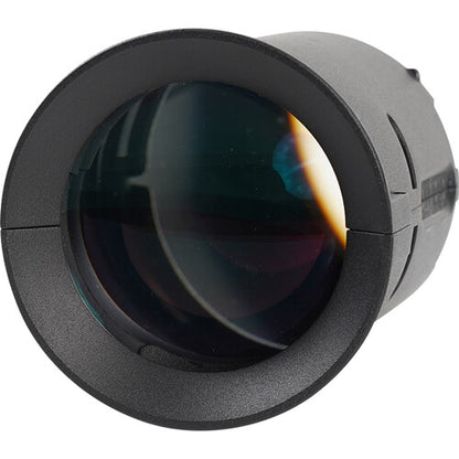 Amaran APF0046A33  Spotlight SE 19º - (lens only)