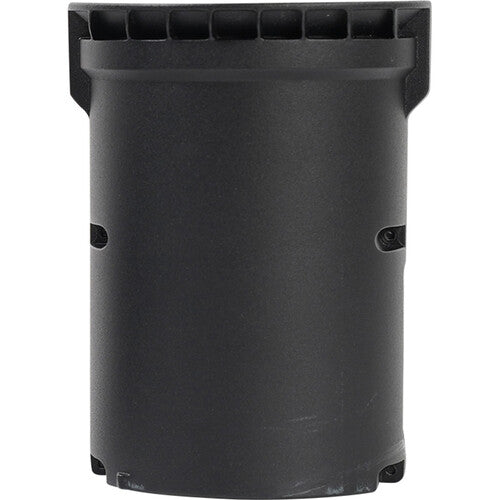 Amaran APF0046A33  Spotlight SE 19º - (lens only)